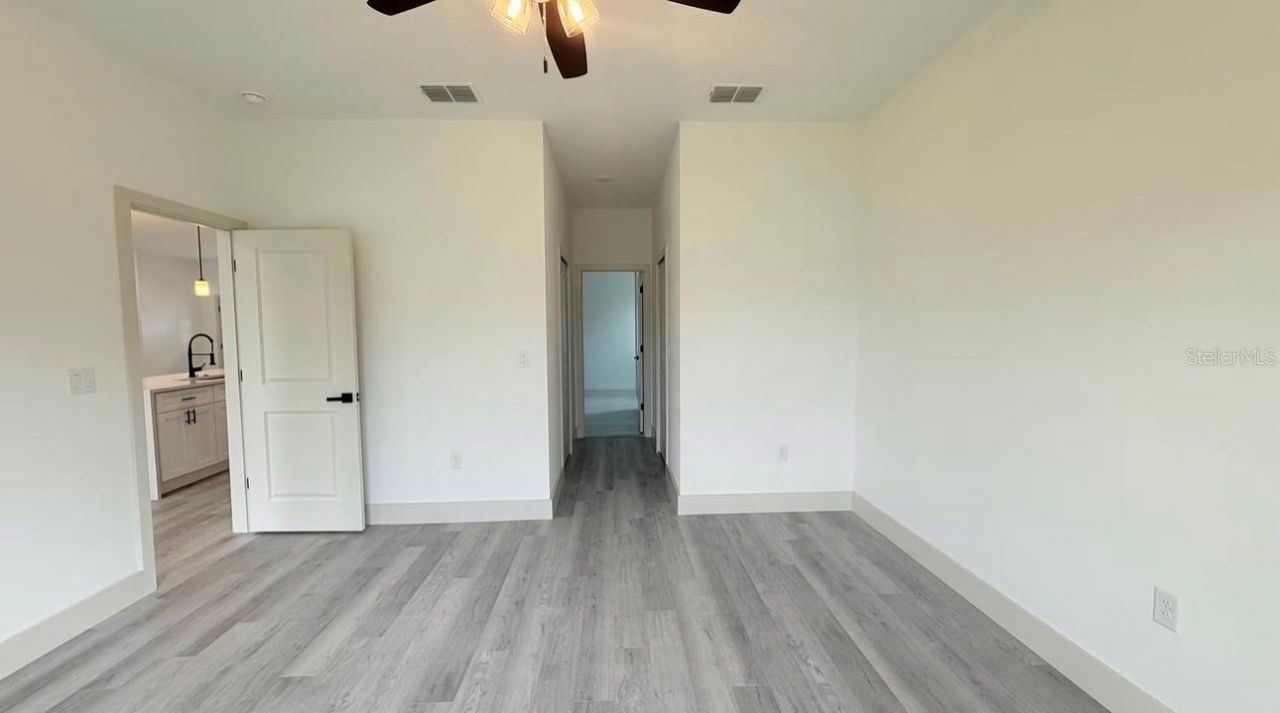 2120 Poinciana Drive , Indian Lake Estates, FL 33855 Photo