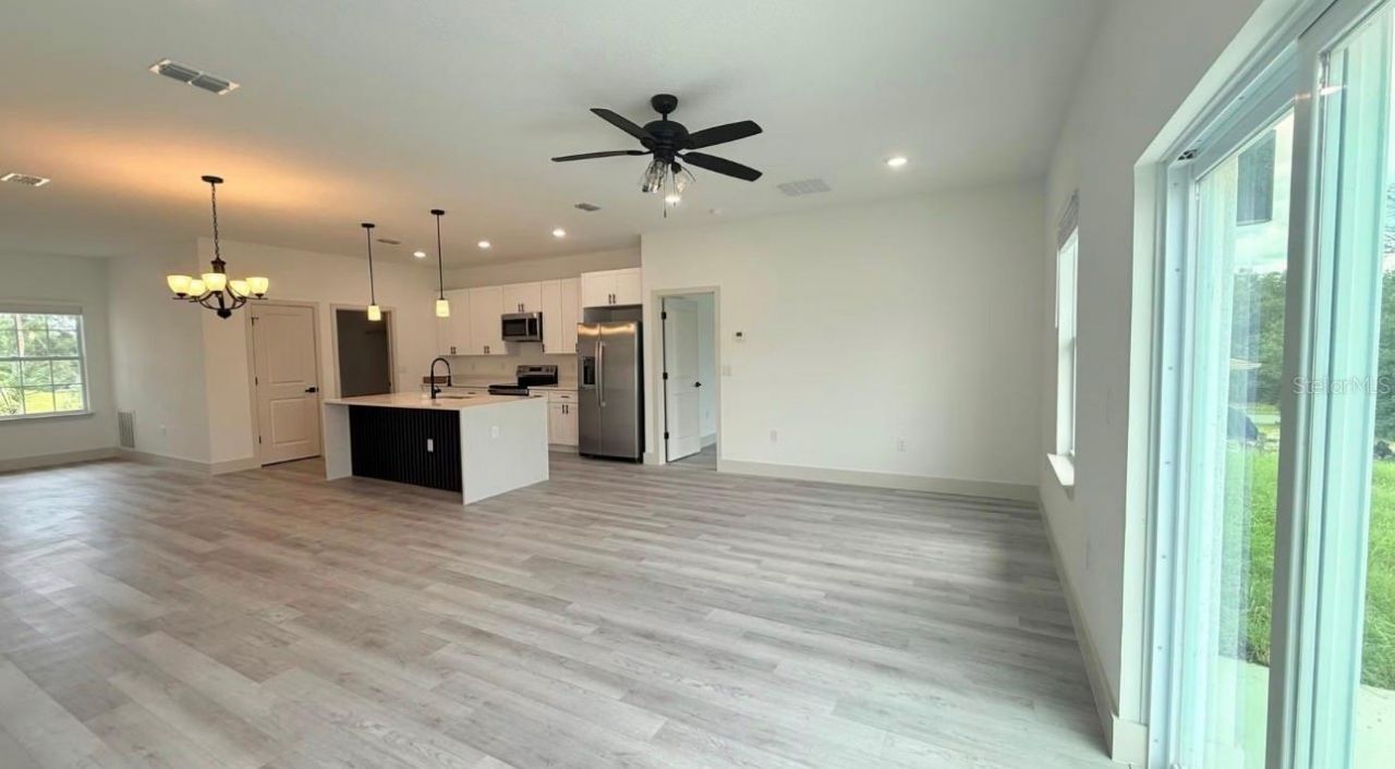 2120 Poinciana Drive , Indian Lake Estates, FL 33855 Photo