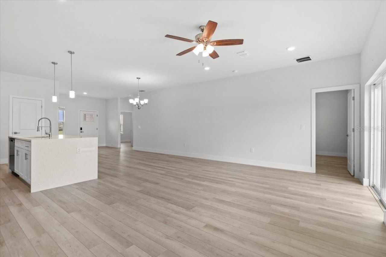 2120 Poinciana Drive, Indian Lake Estates, FL 33855 Photo