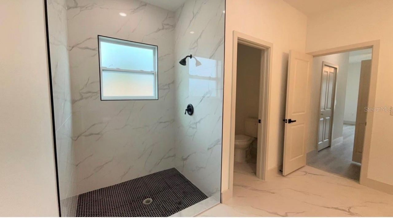 2120 Poinciana Drive , Indian Lake Estates, FL 33855 Photo