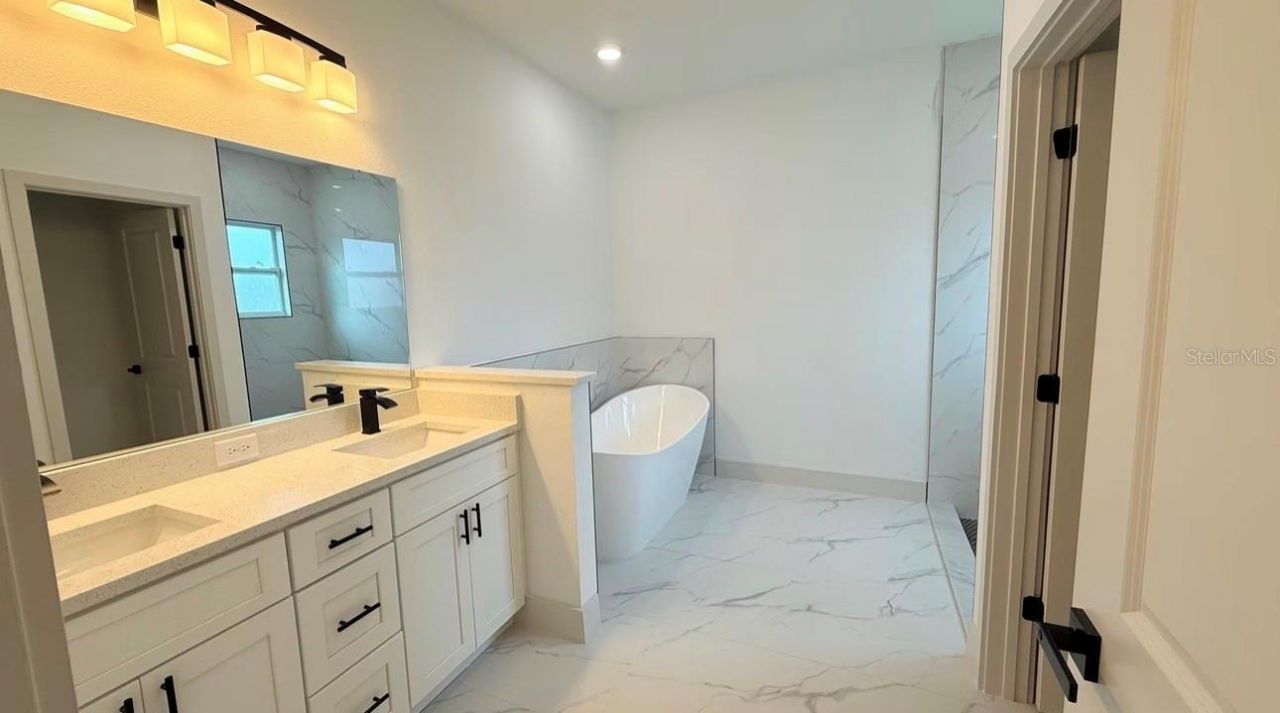2120 Poinciana Drive , Indian Lake Estates, FL 33855 Photo