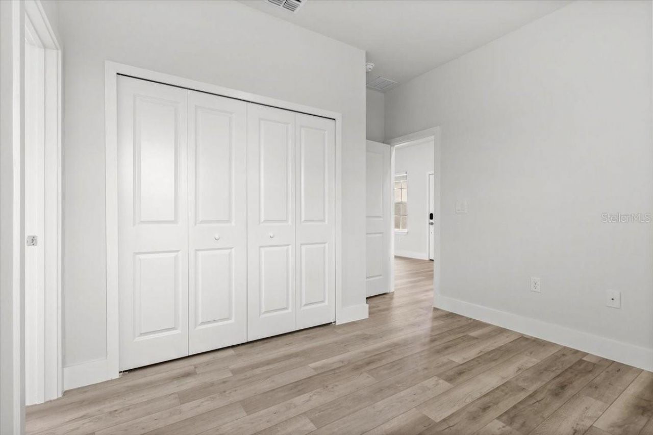 2120 Poinciana Drive, Indian Lake Estates, FL 33855 Photo