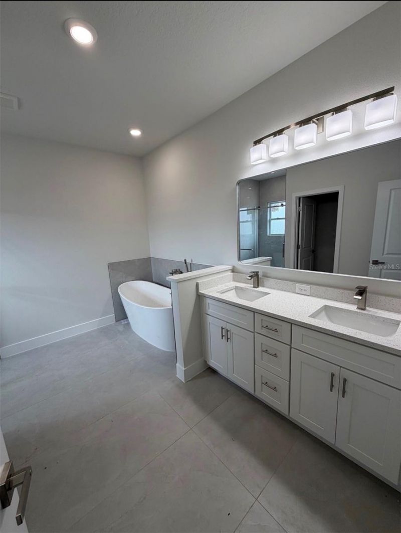 2120 Poinciana Drive , Indian Lake Estates, FL 33855 Photo