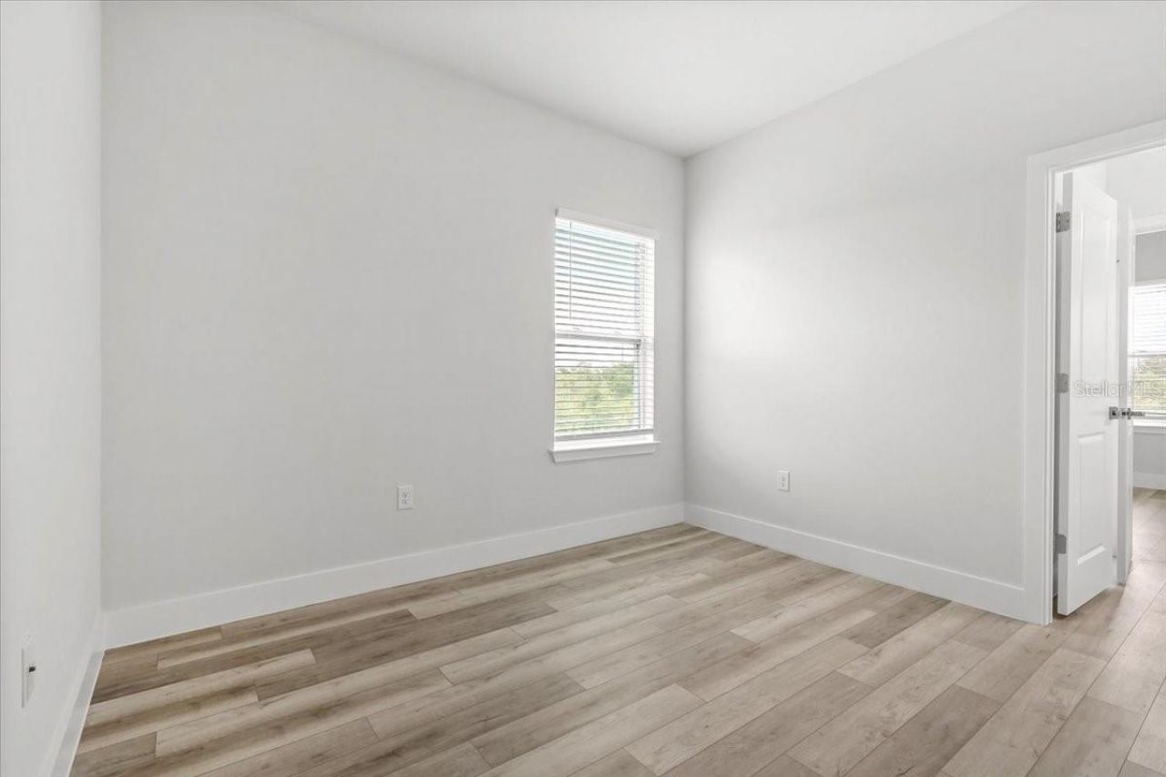 2120 Poinciana Drive, Indian Lake Estates, FL 33855 Photo