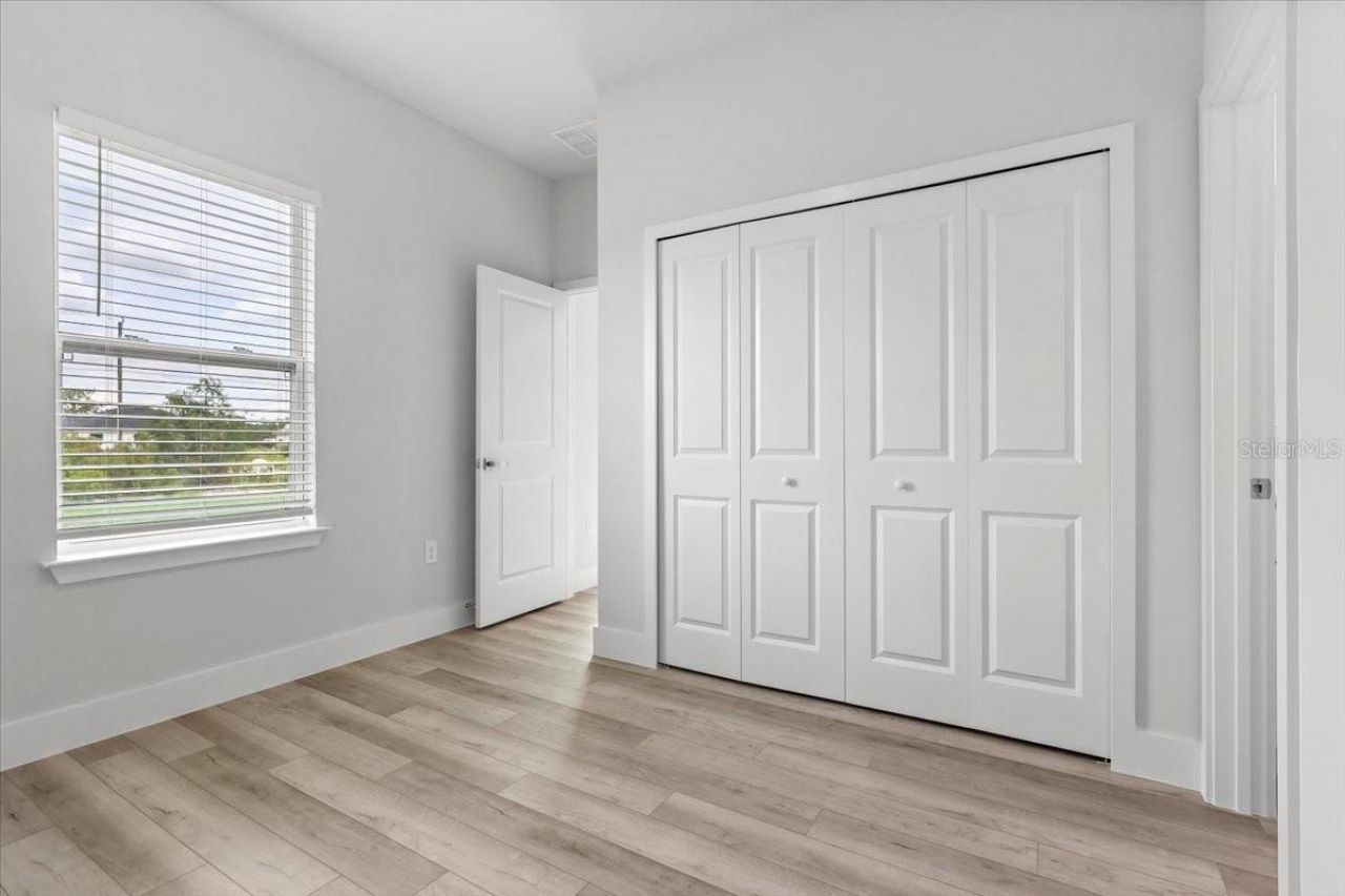 2120 Poinciana Drive, Indian Lake Estates, FL 33855 Photo