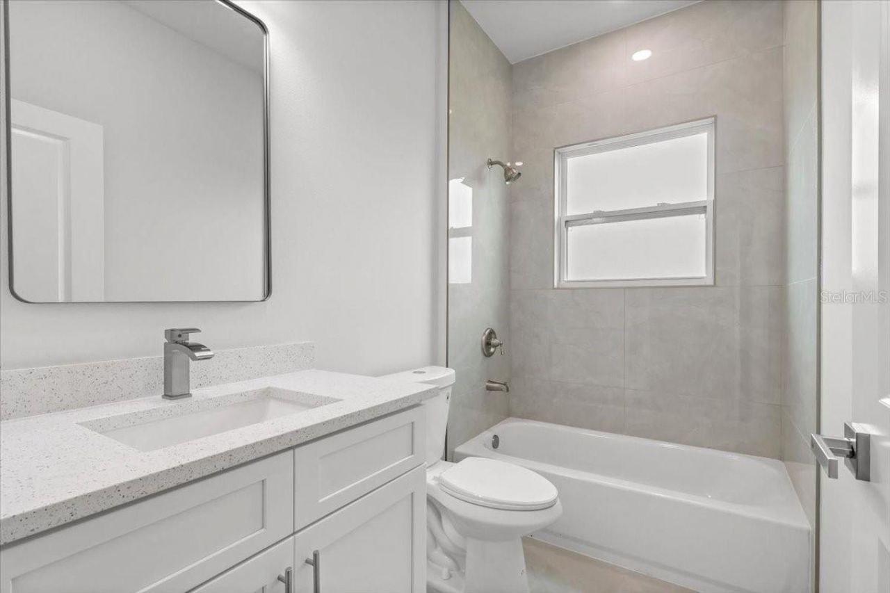 2120 Poinciana Drive, Indian Lake Estates, FL 33855 Photo