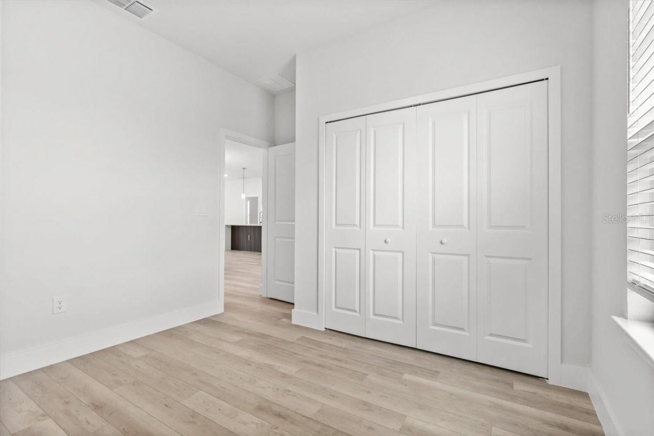 2120 Poinciana Drive, Indian Lake Estates, FL 33855 Photo