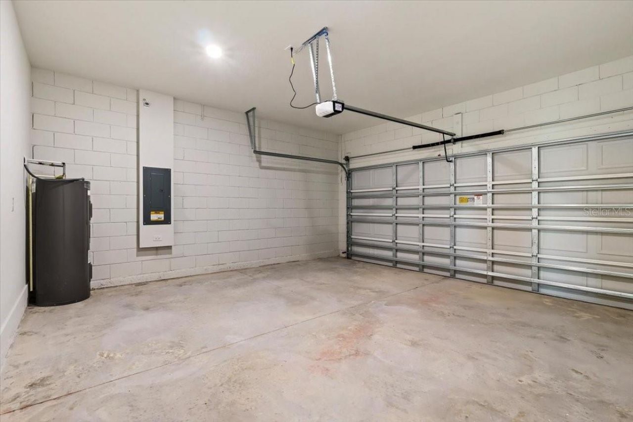 2120 Poinciana Drive, Indian Lake Estates, FL 33855 Photo