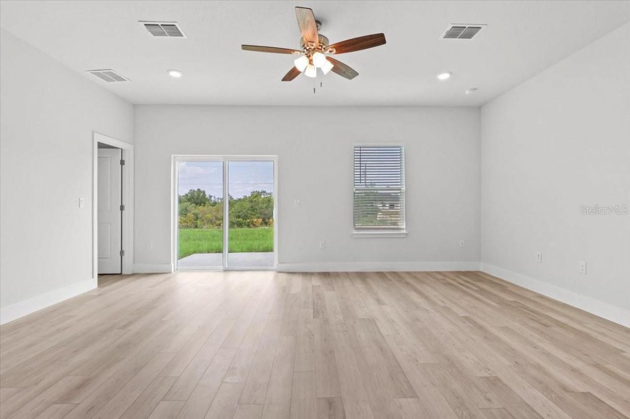 2120 Poinciana Drive, Indian Lake Estates, FL 33855 Photo
