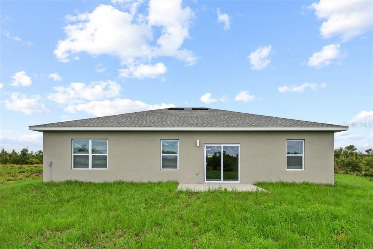 2120 Poinciana Drive, Indian Lake Estates, FL 33855 Photo