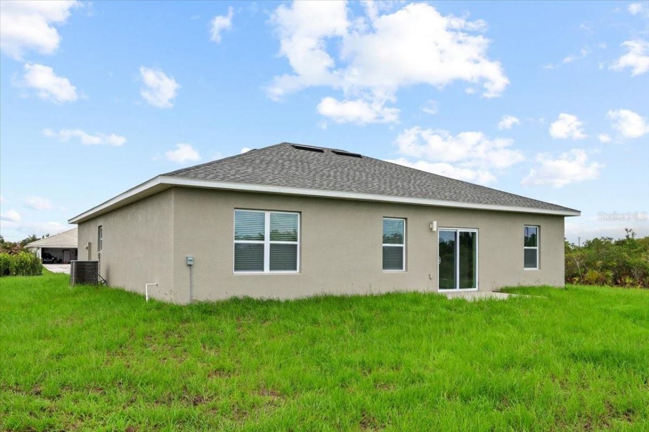 2120 Poinciana Drive, Indian Lake Estates, FL 33855 Photo