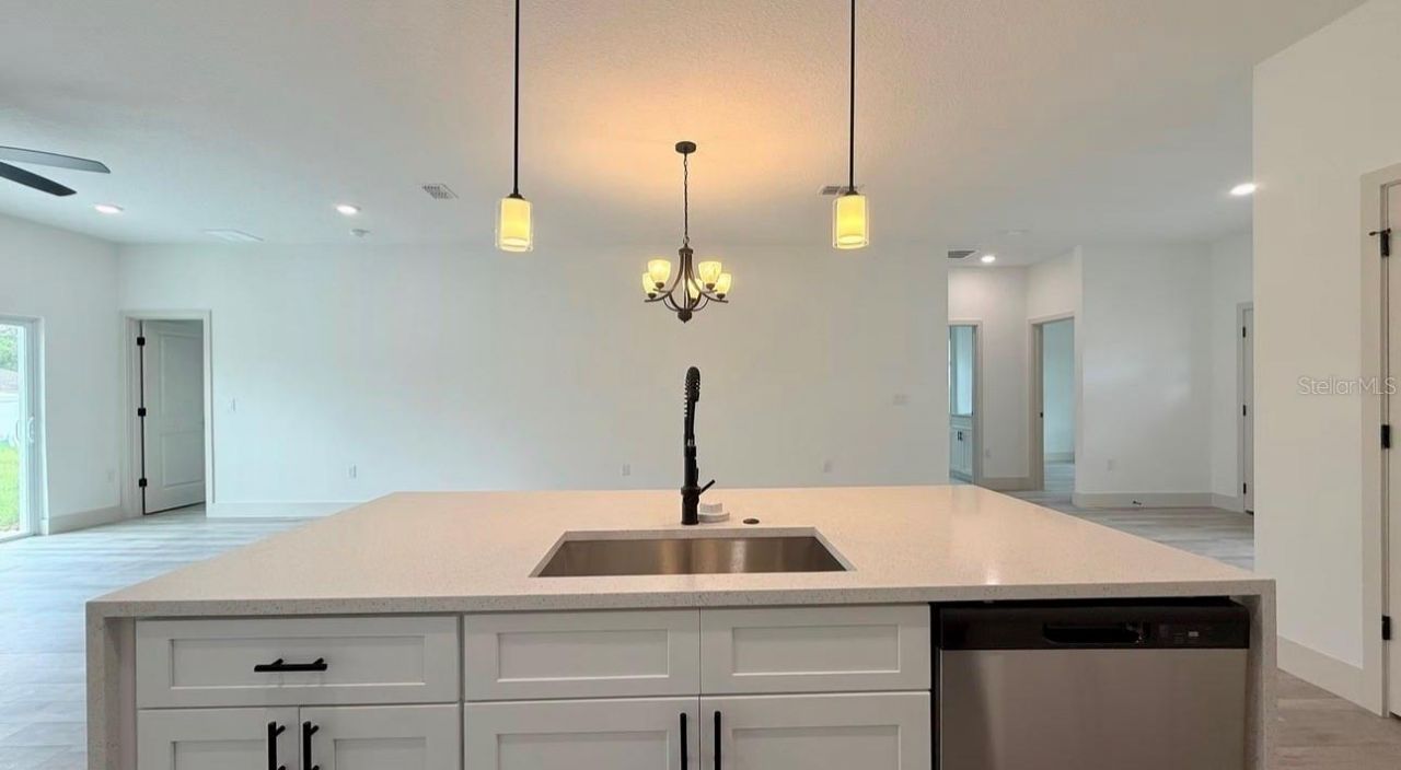 2120 Poinciana Drive , Indian Lake Estates, FL 33855 Photo