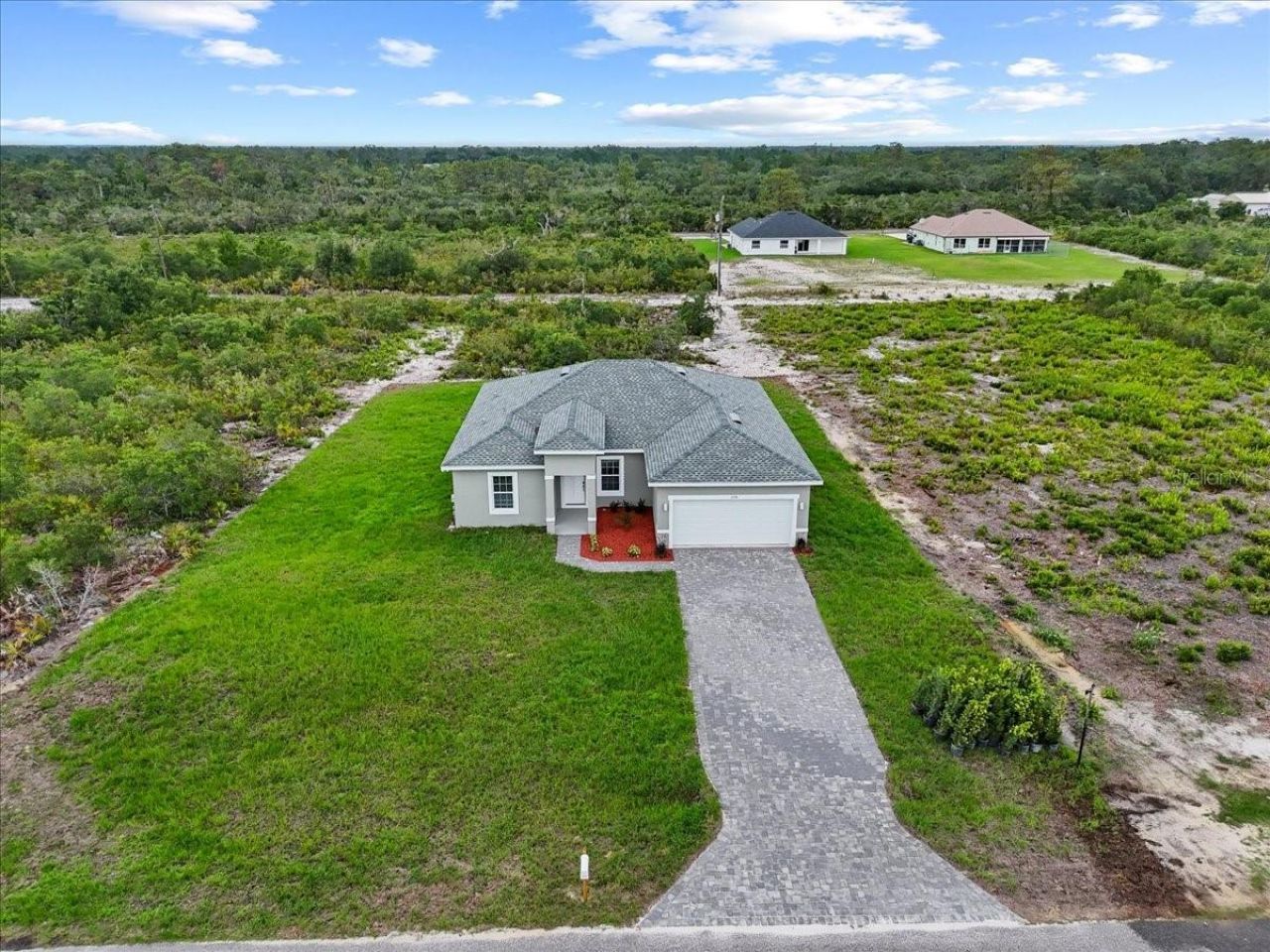 2120 Poinciana Drive, Indian Lake Estates, FL 33855 Photo