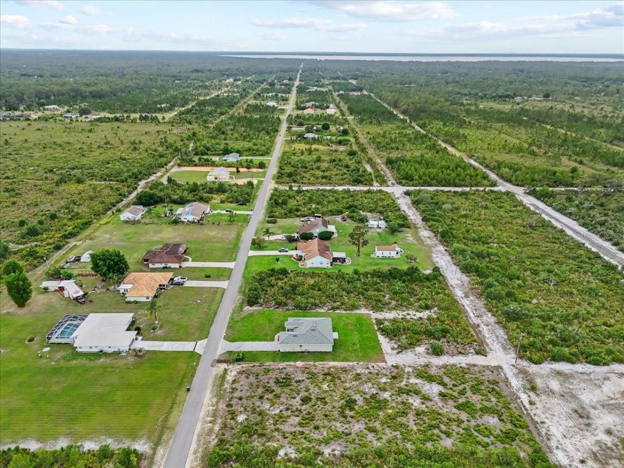 2120 Poinciana Drive, Indian Lake Estates, FL 33855 Photo
