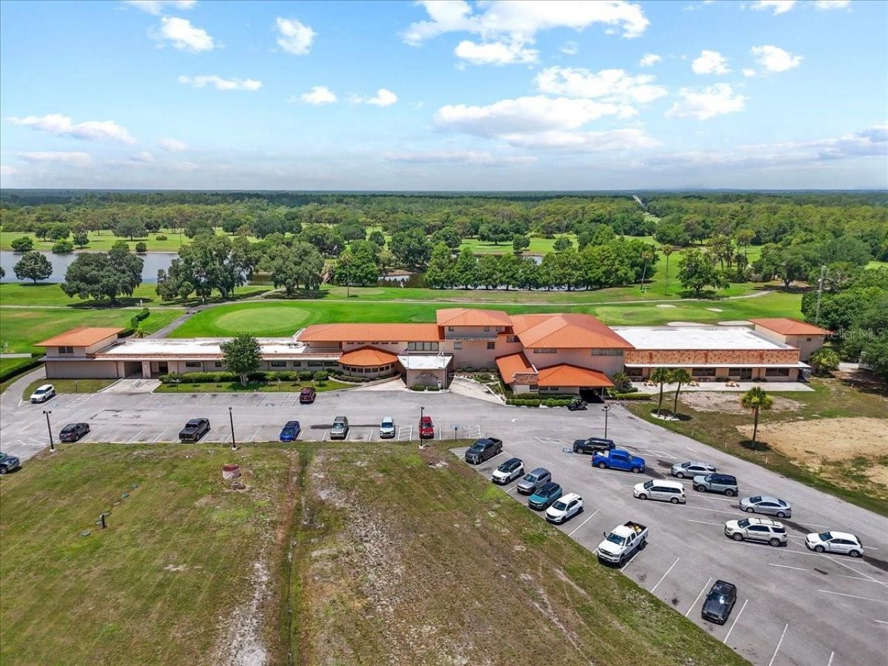 2120 Poinciana Drive, Indian Lake Estates, FL 33855 Photo