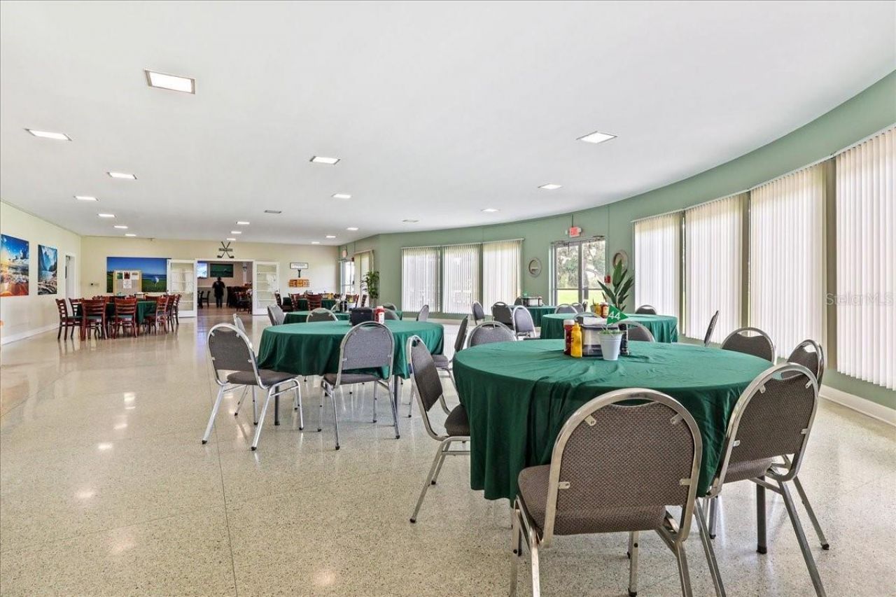 2120 Poinciana Drive, Indian Lake Estates, FL 33855 Photo