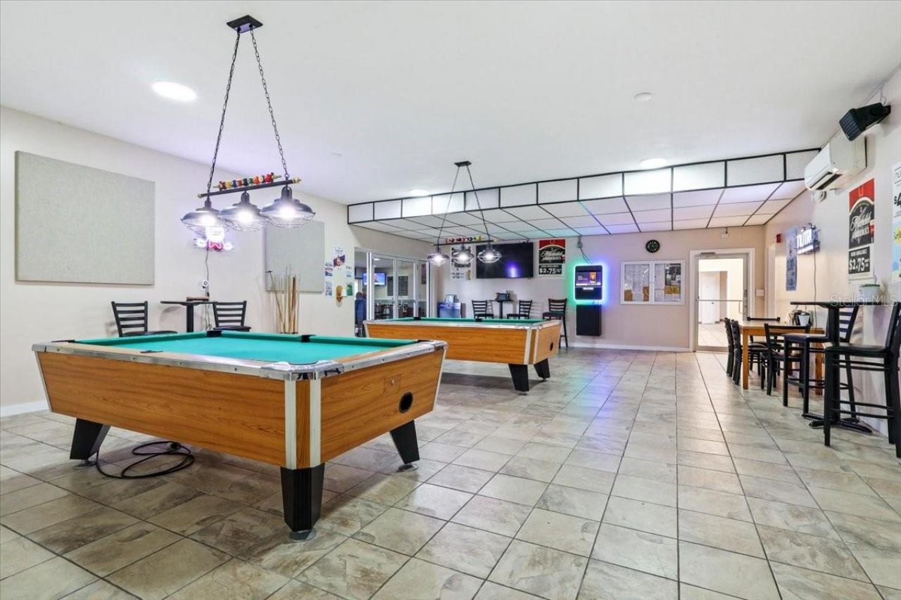 2120 Poinciana Drive, Indian Lake Estates, FL 33855 Photo