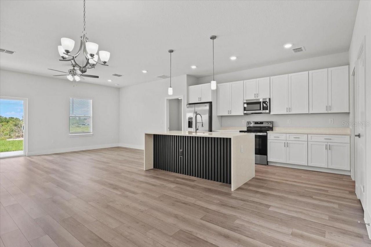 2120 Poinciana Drive, Indian Lake Estates, FL 33855 Photo