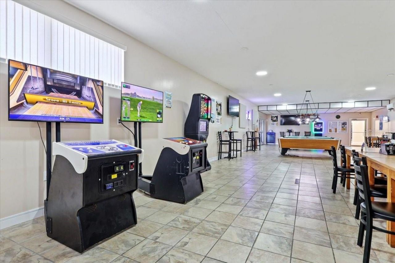 2120 Poinciana Drive, Indian Lake Estates, FL 33855 Photo