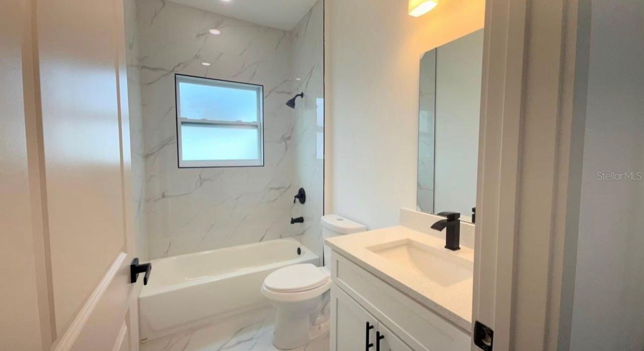 2120 Poinciana Drive , Indian Lake Estates, FL 33855 Photo