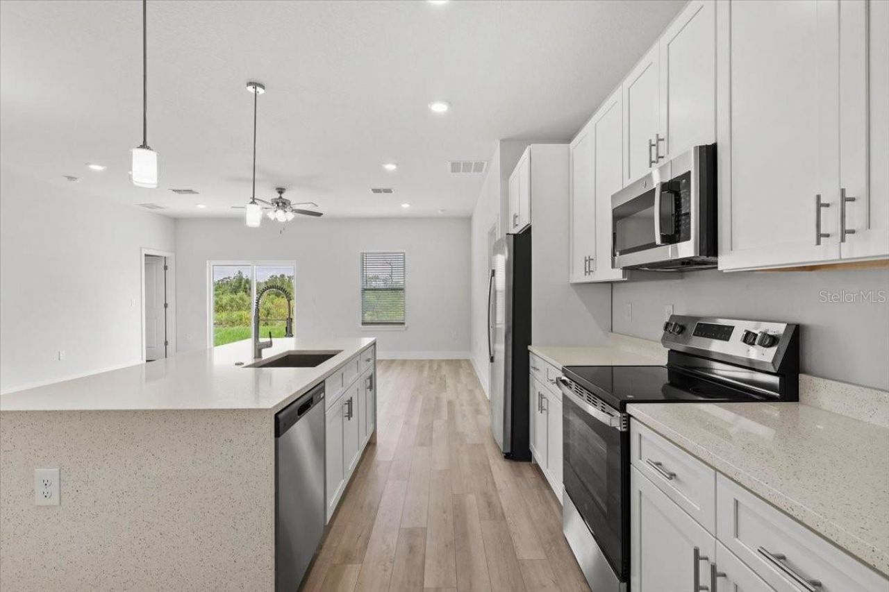 2120 Poinciana Drive, Indian Lake Estates, FL 33855 Photo