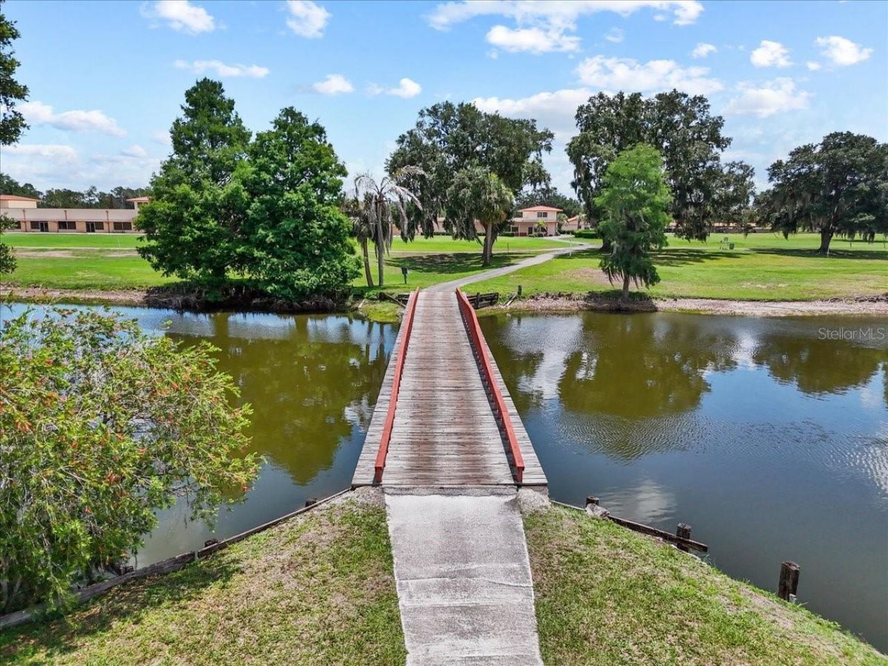2120 Poinciana Drive, Indian Lake Estates, FL 33855 Photo
