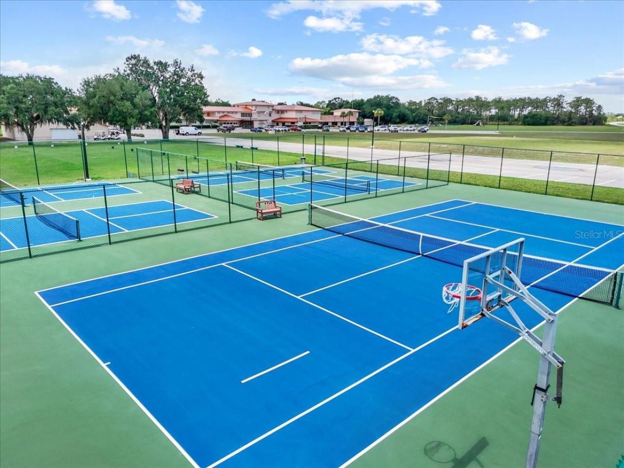 2120 Poinciana Drive, Indian Lake Estates, FL 33855 Photo