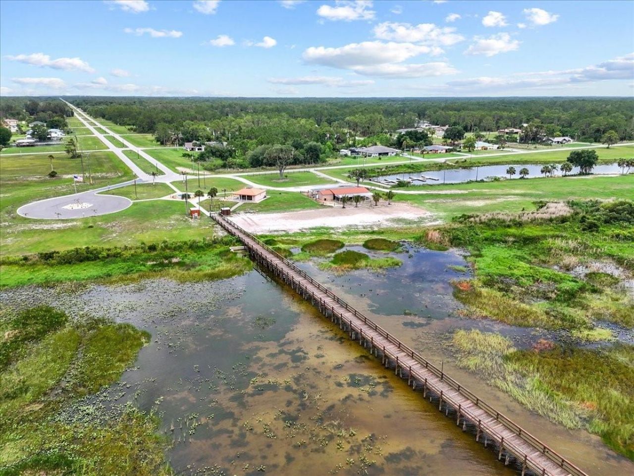 2120 Poinciana Drive, Indian Lake Estates, FL 33855 Photo