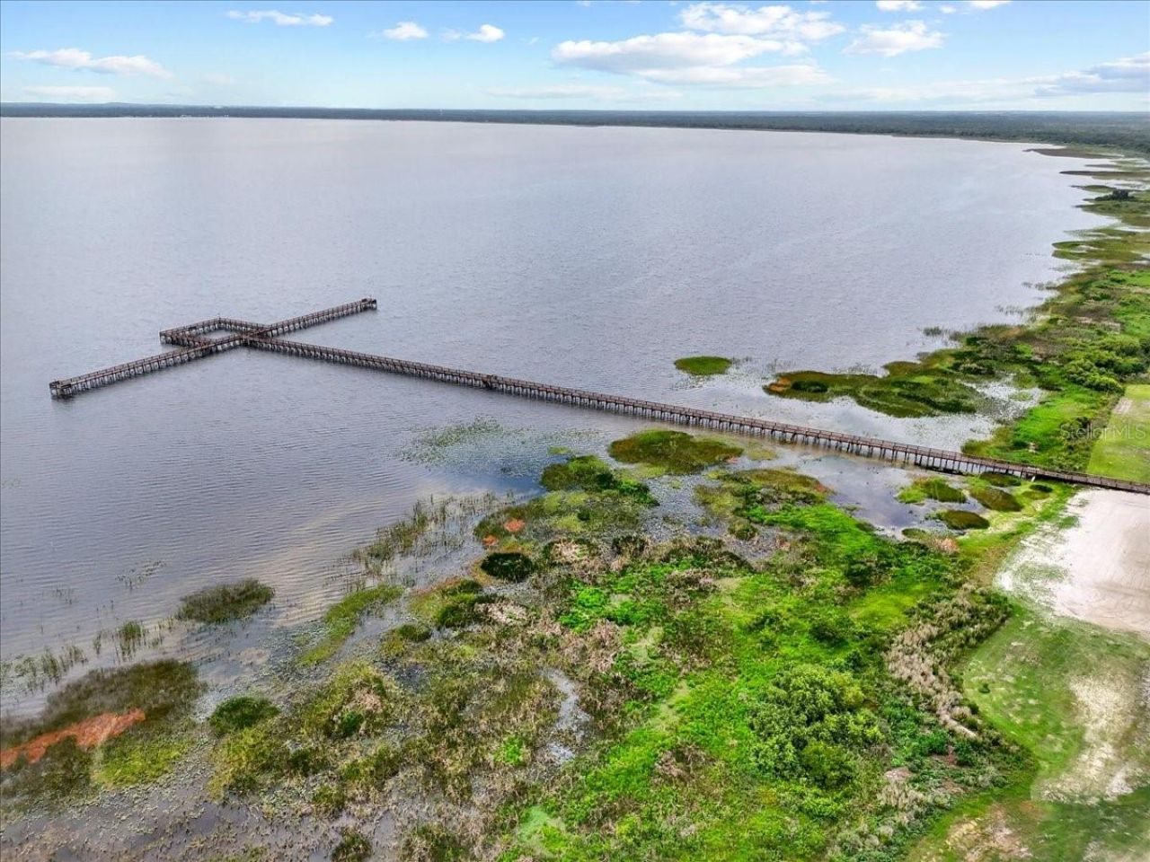 2120 Poinciana Drive, Indian Lake Estates, FL 33855 Photo
