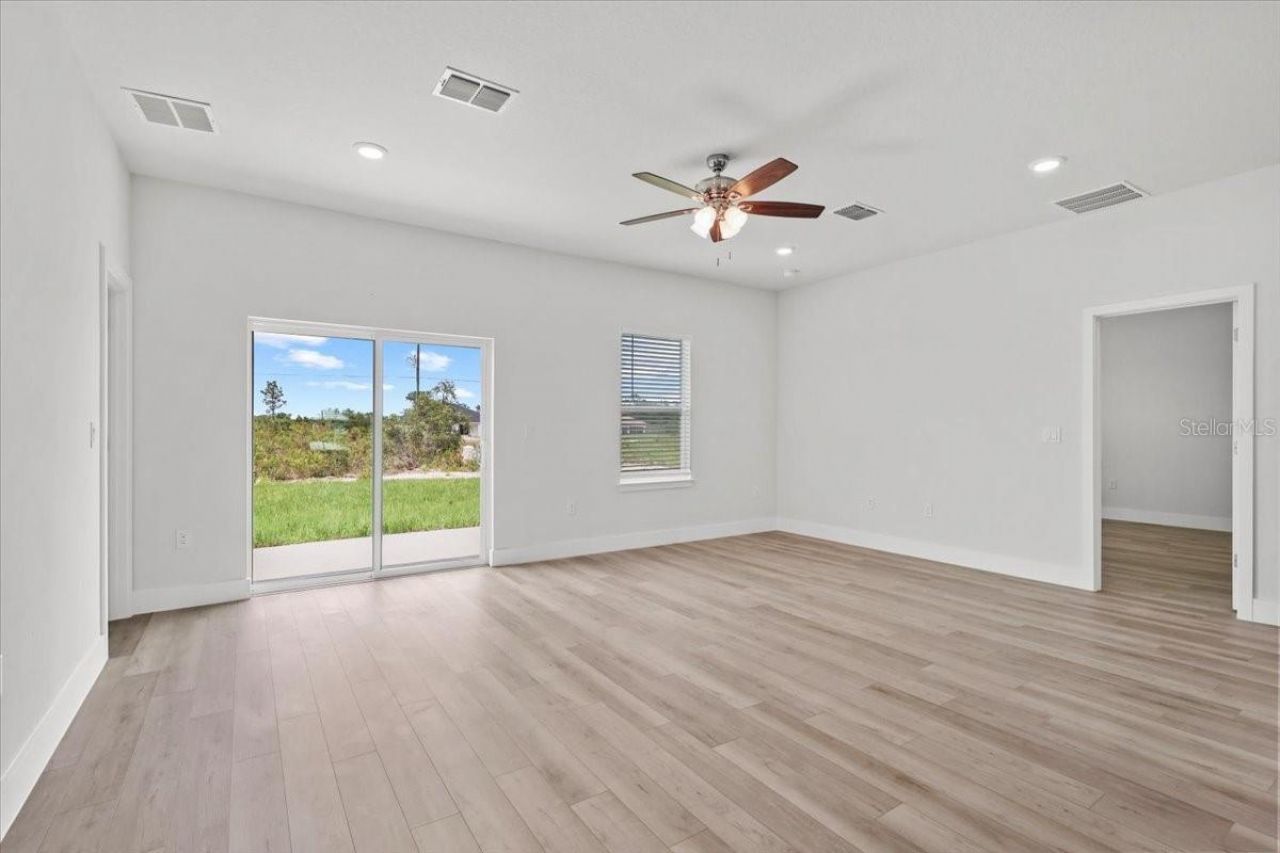 2120 Poinciana Drive, Indian Lake Estates, FL 33855 Photo