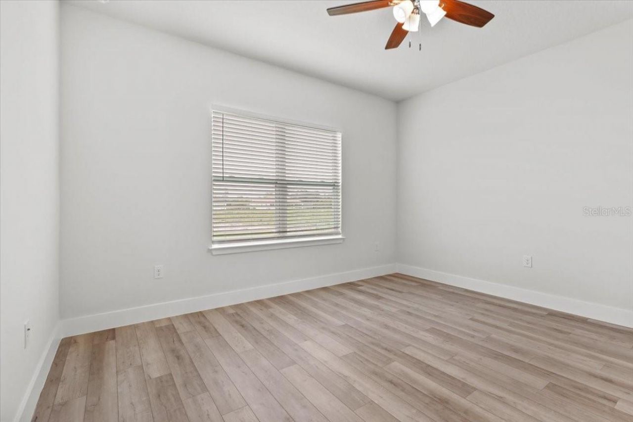2120 Poinciana Drive, Indian Lake Estates, FL 33855 Photo
