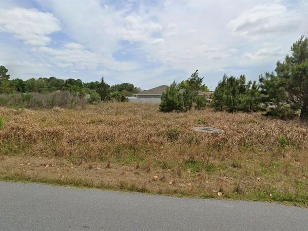 0000 BAHIA TRACE CIRCLE , OCALA, FL 34472