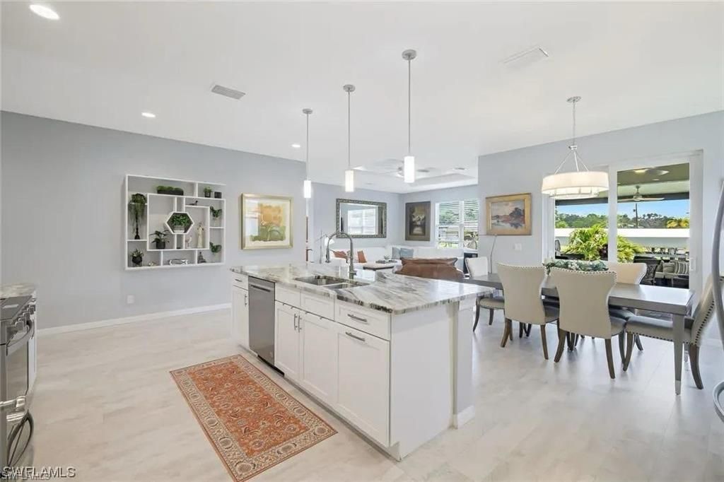 2214 Isle Of Pines Ave, Fort Myers, FL 33905 Photo