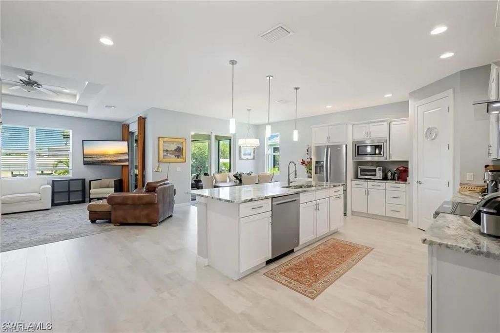 2214 Isle Of Pines Ave, Fort Myers, FL 33905 Photo