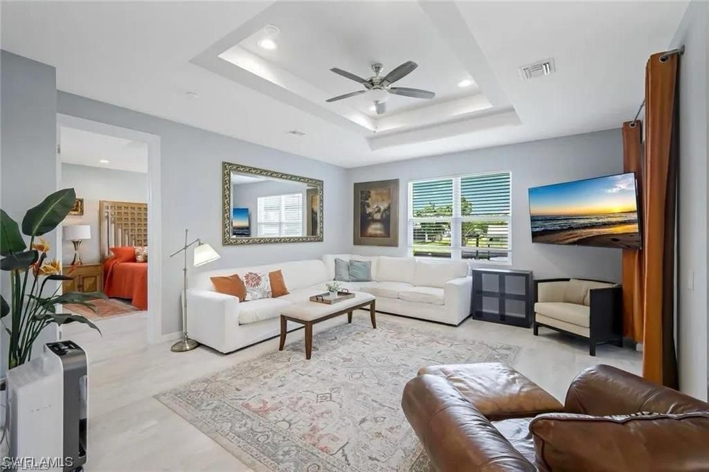 2214 Isle Of Pines Ave, Fort Myers, FL 33905 Photo