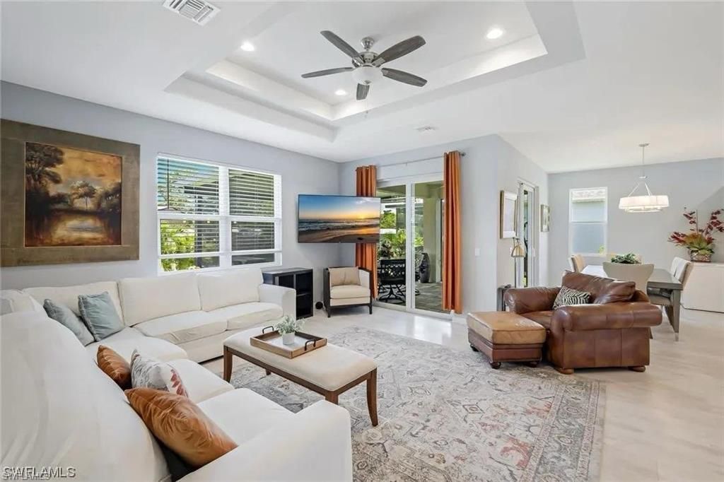 2214 Isle Of Pines Ave, Fort Myers, FL 33905 Photo