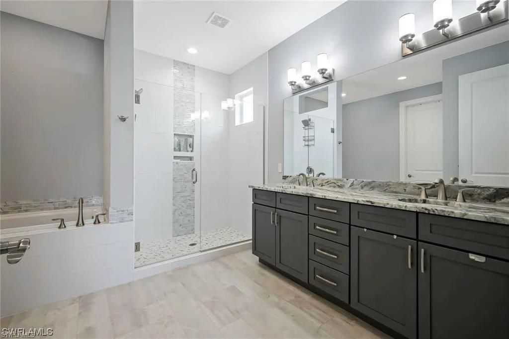 2214 Isle Of Pines Ave, Fort Myers, FL 33905 Photo