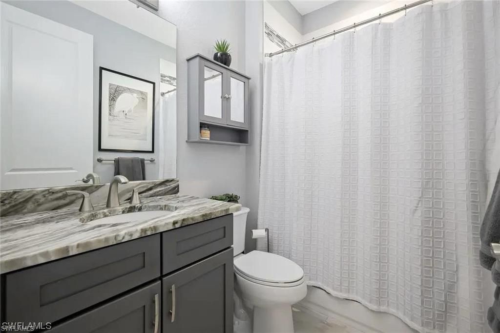 2214 Isle Of Pines Ave, Fort Myers, FL 33905 Photo