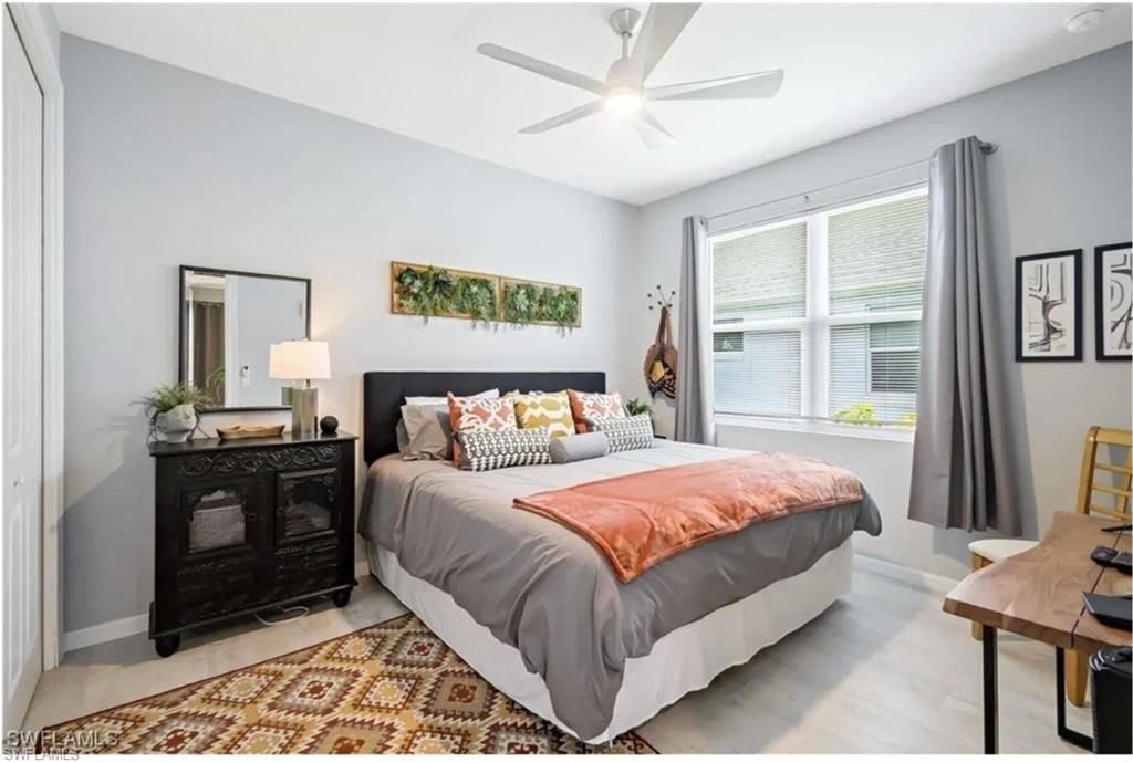2214 Isle Of Pines Ave, Fort Myers, FL 33905 Photo