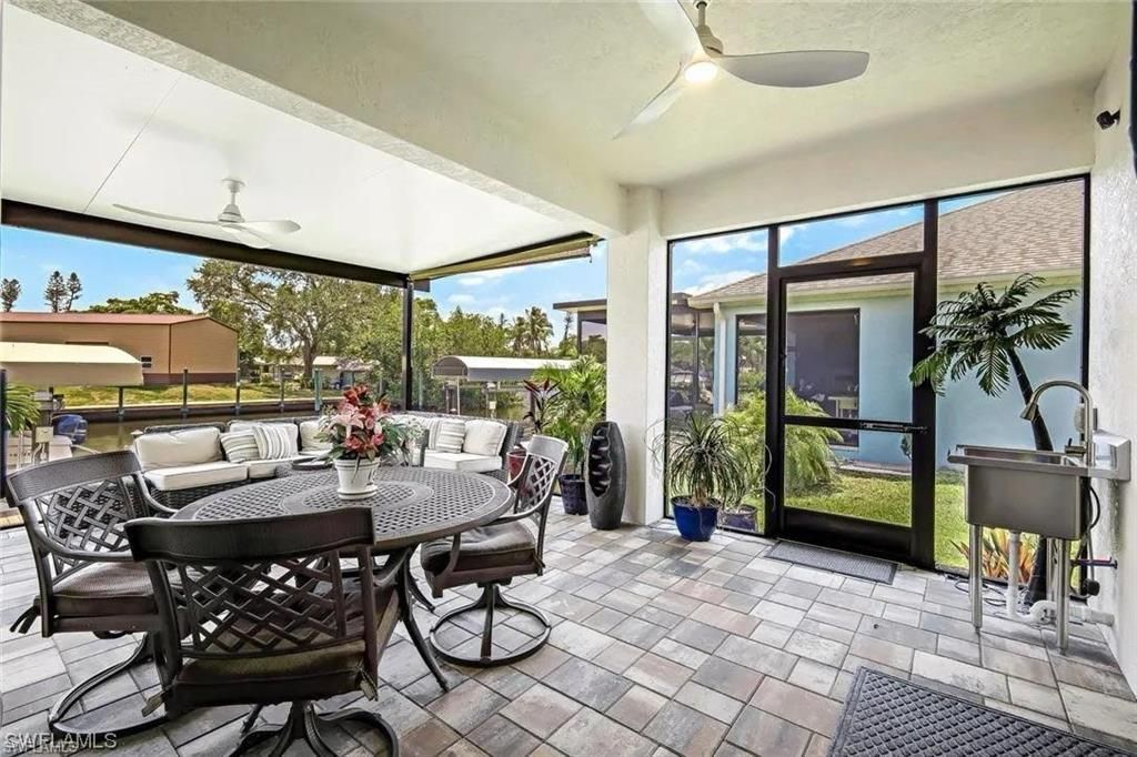 2214 Isle Of Pines Ave, Fort Myers, FL 33905 Photo