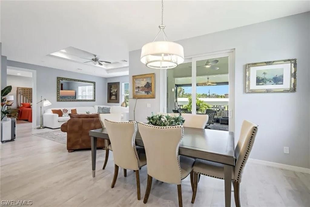 2214 Isle Of Pines Ave, Fort Myers, FL 33905 Photo
