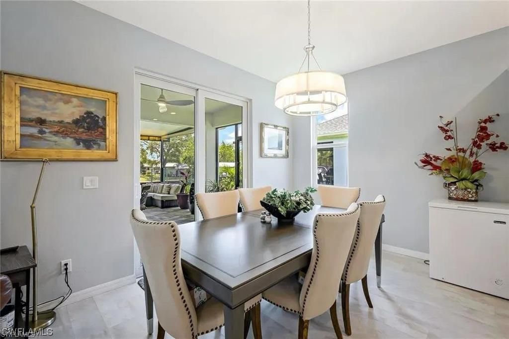 2214 Isle Of Pines Ave, Fort Myers, FL 33905 Photo