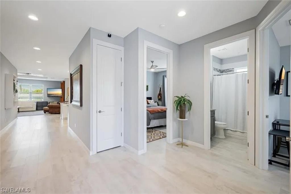 2214 Isle Of Pines Ave, Fort Myers, FL 33905 Photo