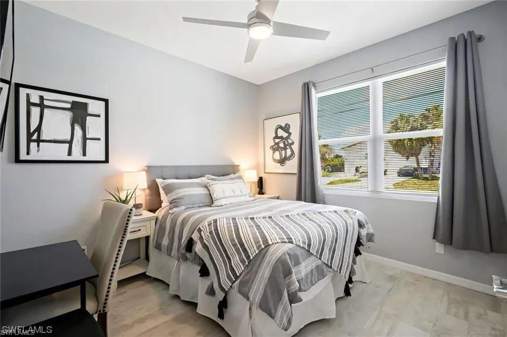 2214 Isle Of Pines Ave, Fort Myers, FL 33905 Photo
