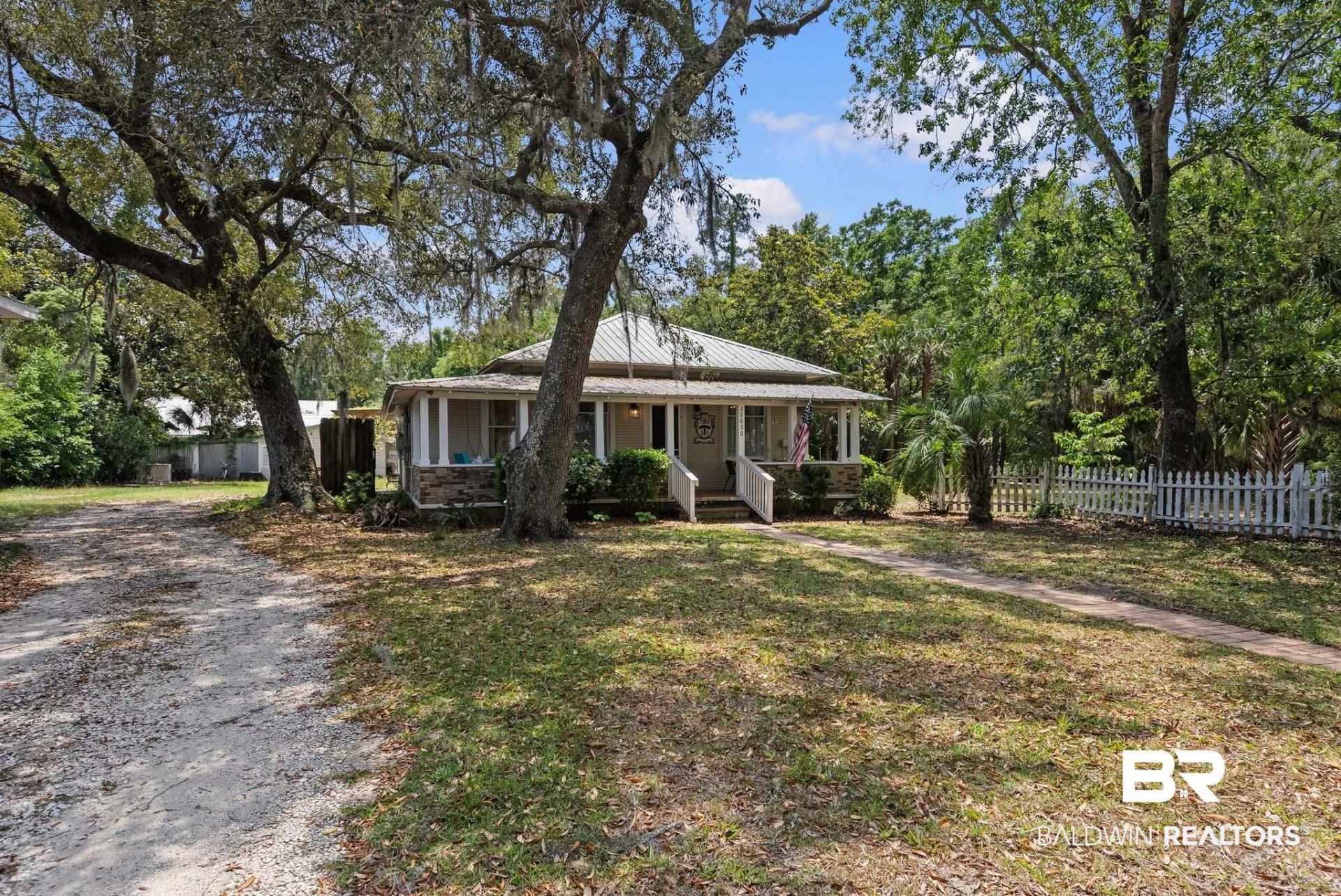 26630 Bay Circle, Orange Beach, AL 36561 Main Photo