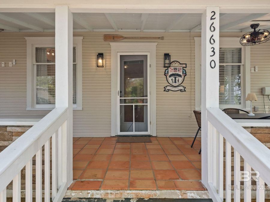 Property Image 42