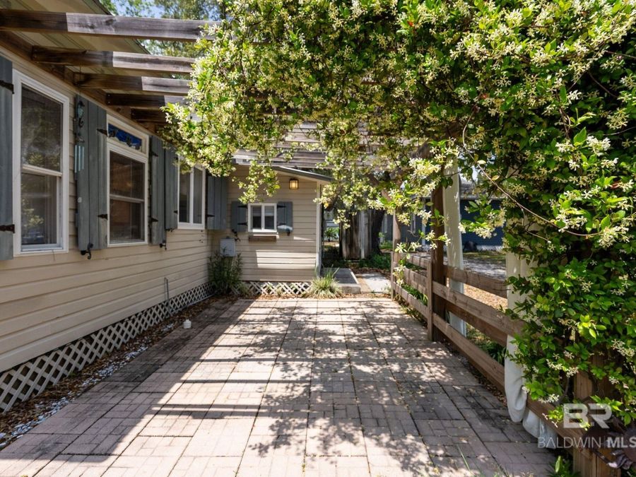 Property Image 43