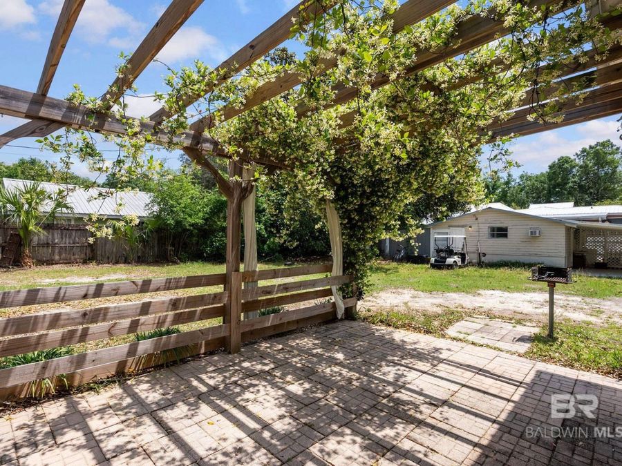 Property Image 44