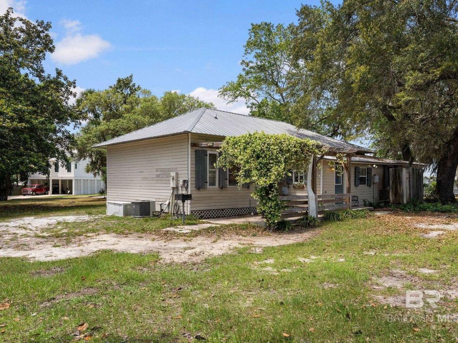 Property Image 46