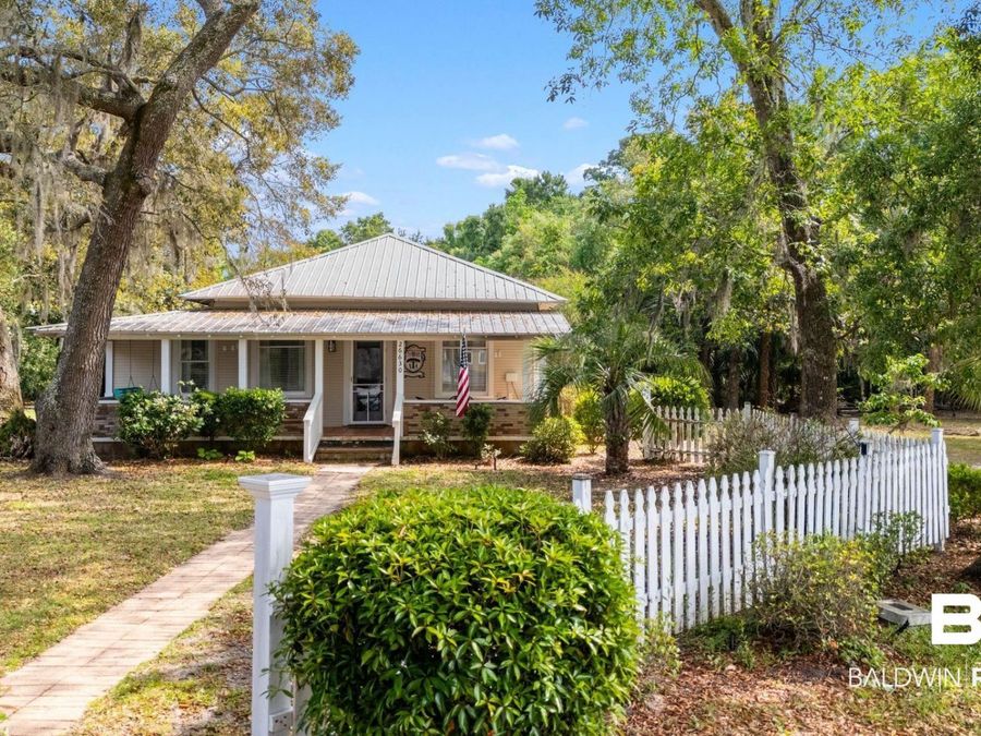 Property Image 47